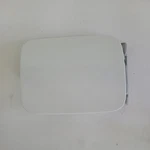 Audi A4 Fuel Cap 8E0 010 190 Used. Price: $9.69.