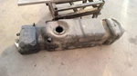 (local Pickup Only) Fuel Tank 8' Box Fits 99-04 Sierra 1500 746404 Used. Price: $99.90.
