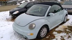 Fuel Pump Assembly City Canada Only In Tank Fits 04-05 08-11 Jetta 276130 Used. Price: $83.99.