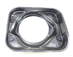 New Oem Fuel Filler Pocket Housing Base G81204BAMA For Nissan Rogue 2014-2018. Price: $172.25.