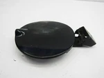 Fuel Filler Door Torrent 2006 2009 Pontiac 3.4L Gas Tank Lid Cover Hinge Oem Used. Price: $35.99.