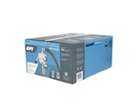 Gpi RP-10-UL Gallon Rotary Fluid Transfer Pump For Gasoline, Diesel & Oil New. Price: $200.00.