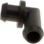 47032 Dorman Pcv Valve Elbow For F250 Truck F350 Ltd Mustang Econoline Van E150 New. Price: $20.02.