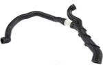 Engine Air Distribution Hose Uro Parts 1160900882 New. Price: $47.96.