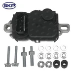 Fuel Pump Driver Module Skp SK590001 New. Price: $60.95.