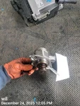 Fuel Pump Engine Mounted Oem 19-21 Hyundai Tucson 1YR Wrnty Used. Price: $120.00.