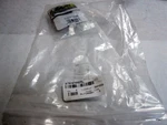 Earls AT916166ERL Fitting Adapter Straight 6AN Female Swivel 3/8" Npt New. Price: $25.65.