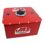 Jaz Products 275-012-06 Gal. Sport Fuel Cell And Can New. Price: $545.80.