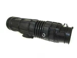 Engine Air Intake Hose Mtc 1011175 New. Price: $53.99.