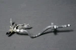 07L127503H Audi S6 4F S8 4E 5.2 Petrol Fuel Distributor Rear + Pressure Sensor Used. Price: $142.99.