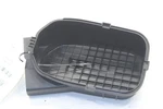 2017 Maserati Ghibli 3.0L Rwd Front Right Side Air Intake Cleaner Upper Cover Used. Price: $69.28.