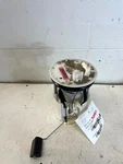 2017-2018 Toyota Yaris Ia 1.5L Fuel Pump Assembly 32359716 Oem Used. Price: $57.95.