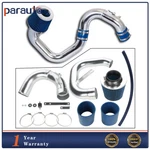 2.75" Cold Air Intake Kit &filter Fits 2004-2009 Mazda With 2.3L L4 New. Price: $54.39.