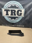 14-24 Infiniti Q50 Sedan Hvac Blower Motor Air Intake Cover Fitting 66852-4GF0A Used. Price: $34.02.