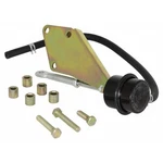 Afe For Dodge Ram 2500/3500 1994-1998 Power Bladerunner Wastegate Actuator New. Price: $271.59.