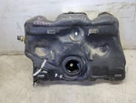 2016 2017 2018 Chevrolet Malibu Gas Tank Fuel Oem 84574974 Used. Price: $270.00.