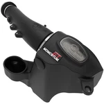 Afe 50-70107D Cold Air Intake System Kit Set For 2021-26 Grand Cherokee 3.6L V6 New. Price: $428.01.