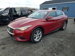 (local Pickup Only) Fuel Tank Fwd Fits 17-19 Infiniti QX30 924851 Used. Price: $128.16.