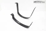 2015-2025 Ford F-150 3.5L Left & Right Fuel Tank Strap Support Pair Oem Used. Price: $55.29.