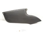 2015-2019 Subaru Legacy Outback Air Intake Duct Oem 89K Used. Price: $53.39.