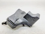 2017-2018 Toyota Corolla Im Hatchback Air Resonator Chamber 17893-37060 Used. Price: $85.50.