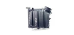 2020 2021 2022 Jeep Compass Oem Air Cleaner Filter Box Minor Damage See Pic For. Price: $125.00.