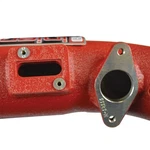 Injen SP1583WR Short Ram Air Intake System Fits 17-19 Civic New. Price: $498.95.