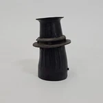 1997-2003 Ford F150 F-150 Pickup Truck XL3X-9F843-AB Tube Air Box Intake Cleaner Used. Price: $47.99.