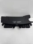 04-10 Bmw X3 E83 Intake Duct Oem 13713402930 Airbox Used. Price: $114.00.