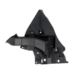 For Lexus IS300/IS350 2017 18 19 2020 Bumper Air Intake Duct Driver Side Front New. Price: $139.78.