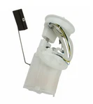 Continental Siemens Vdo Gas Fuel Pump W/ Level Sensor Tank Sending Unit For Audi New. Price: $364.19.