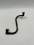 2013 - 2020 Ford Fusion 2.5L Engine Crankcase Breather Pcv Hose Oem CV6E6853DA Used. Price: $19.98.