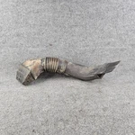 1987-1996 Ford F150 Airbox Filter Intake Tube 5.0L 5.8L Efi Hose Inlet Oem Used. Price: $69.79.