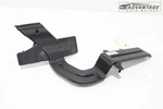 2020-2025 Ford Escape CX482 Front Left Floor Rearward Air Vent Duct Tube Oem Used. Price: $34.64.