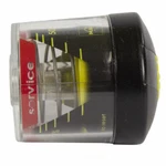 Air Filter Motorcraft FA1932 New. Price: $29.18.