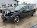 (local Pickup Only) Fuel Tank Turbo Awd Fits 15-16 Fusion 573360 Used. Price: $134.90.