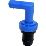 045-0272 Beck Arnley Pcv Valve For Civic Honda Del Sol Acura Integra Crx 88-91 New. Price: $20.45.