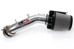 Hps Polish Shortram Air Intake Heat Shield Kit For 03-07 Honda Accord 2.4L New. Price: $309.00.