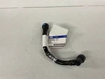 Genuine Crankcase Tube BL3Z-6758-B New. Price: $33.26.