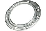 Fuel Tank Lock Ring Uro Parts 1714710110 New. Price: $17.22.
