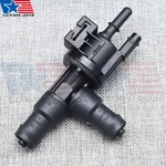 Fuel Tank Vent Valve For Bmw 2016-2020 430I 530I 230I 320I 330I 330E 13907643106 New. Price: $26.99.