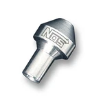 13760-24-8NOS Precision Stainless Steel Nitrous Flare JETS,.024 New. Price: $64.99.