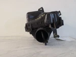 Driver Air Cleaner 3.0L VR30DDTT Fits 16-19 Infiniti Q50 575682 Used. Price: $104.58.
