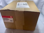 Genuine Cummins Isl Isc 8.9L Air Intake Connection 5285778 Factory Sealed Box New. Price: $325.00.