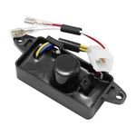 290440009 Automatic Voltage Regulator Avr For Blackmax 3000 3500 3600 3650 40... New. Price: $16.97.