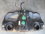 2013 2016 Scion Fr-s / 19 Subaru Br-z 17 86 Fuel Tank Used. Price: $264.71.