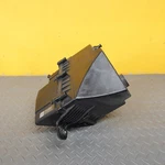 2017-2020 Jaguar F-pace Air Box Filter Assembly Oem HX739H736AA Used. Price: $105.53.