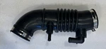 Intake Hose Air Filter For Mazda 323/323F Ba 1.5 1994 - 1998 New. Price: $29.00.