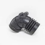 New Bmw E36 2.0I Air Intake Hose Pipe 13541427779 Oem No Duty To. Price: $99.68.
