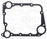 Elring 148.900 Seal, Crankcase Breather For Audi, (faw) Neu. Price: $11.84.